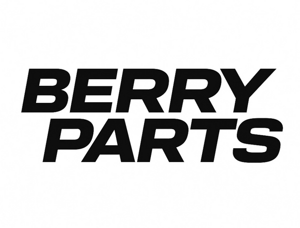 BerryParts