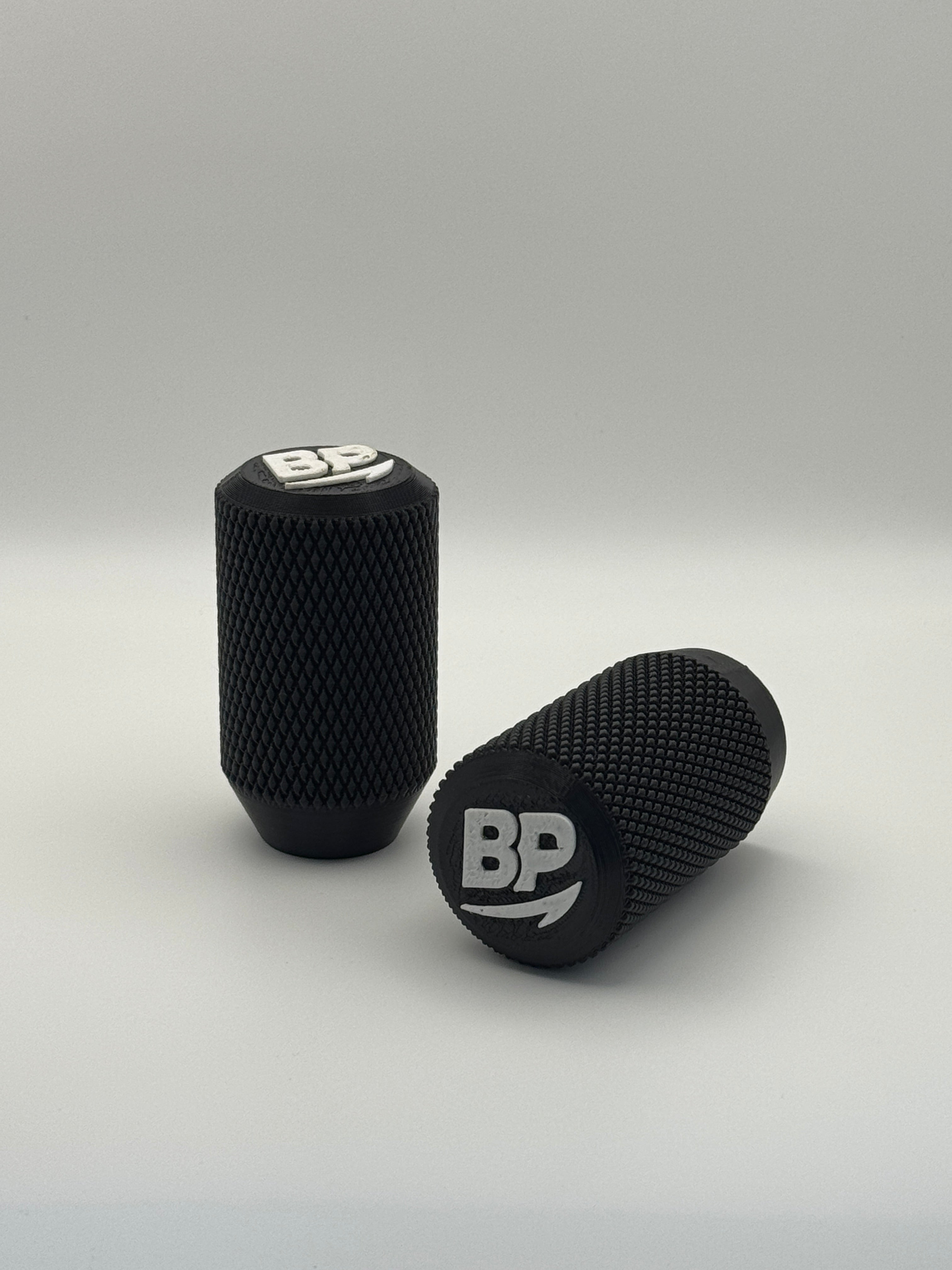 Sturzpegs (Axle Sliders)