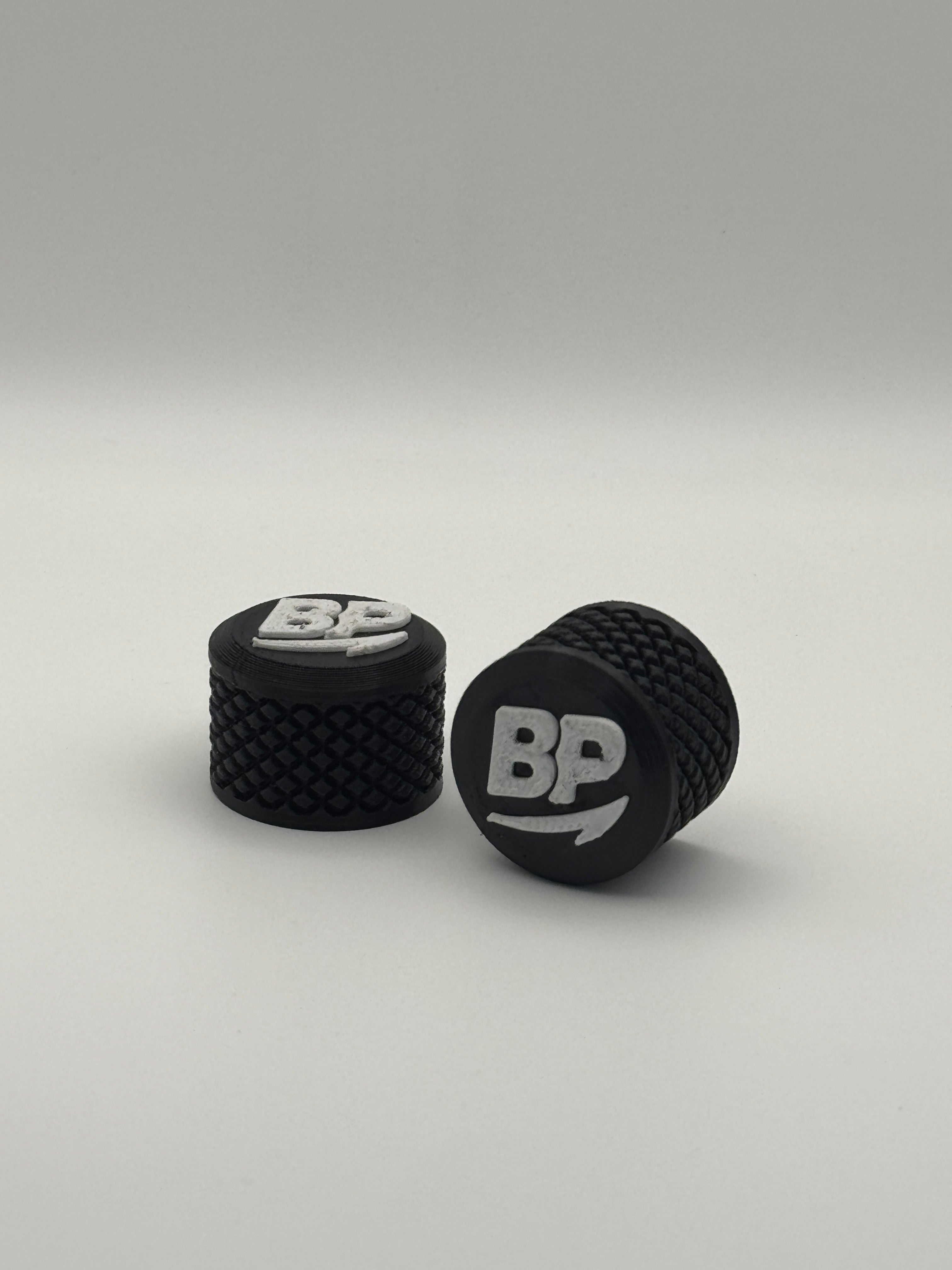 Universal Motorrad-Lenkerende Kurz