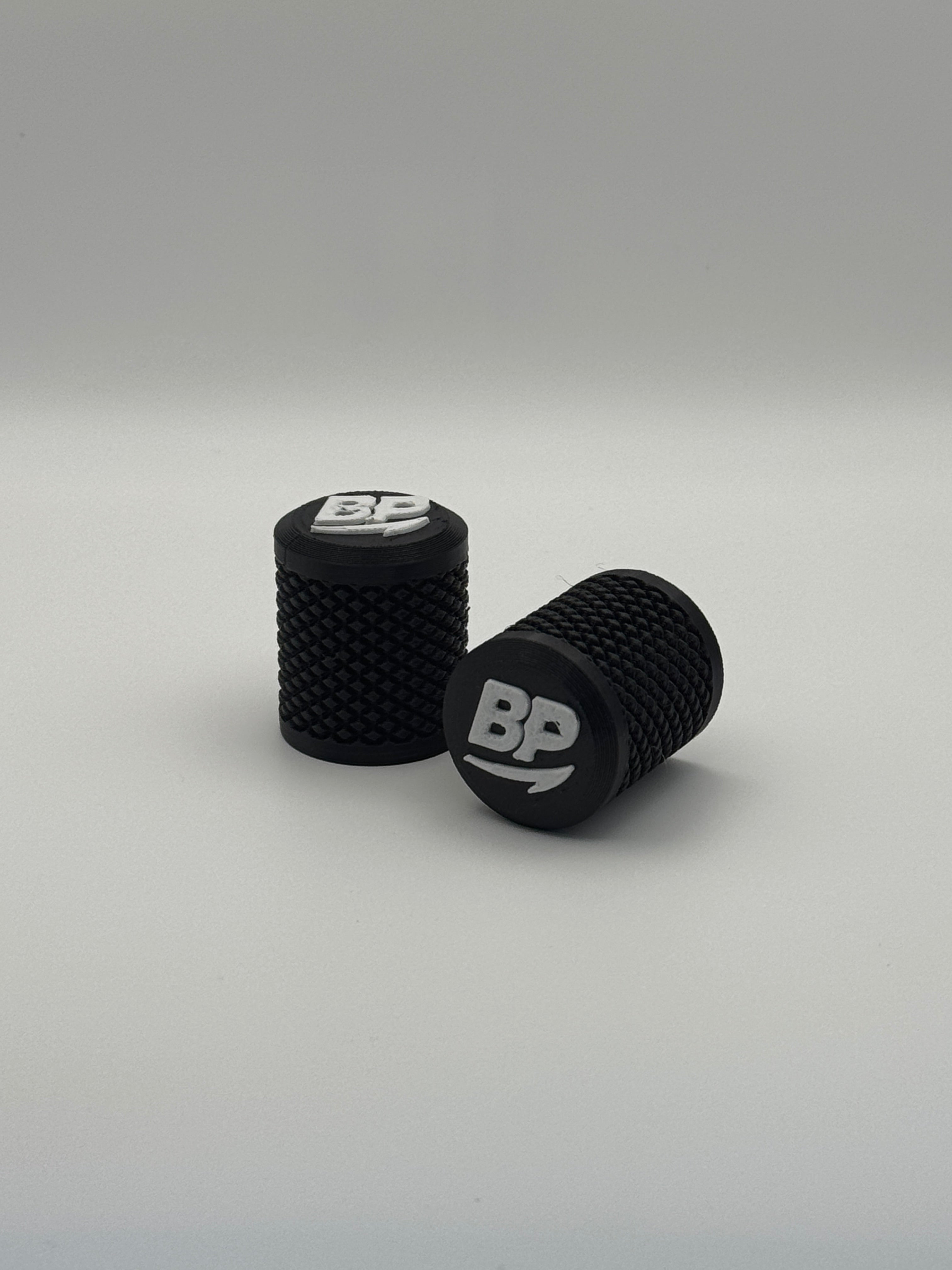 Universal Motorrad-Lenkerende Lang