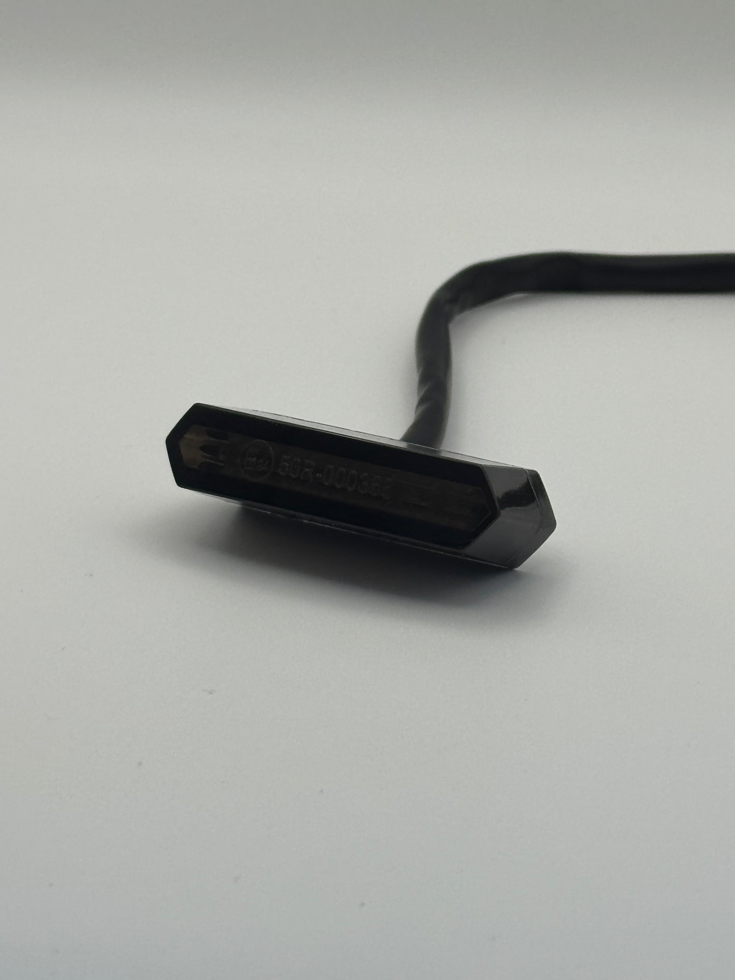 Mini Rücklicht LED