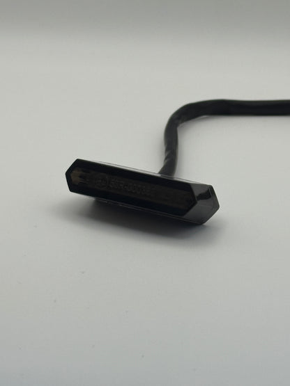 Mini Rücklicht LED