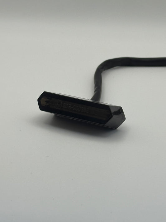 Mini Rücklicht LED