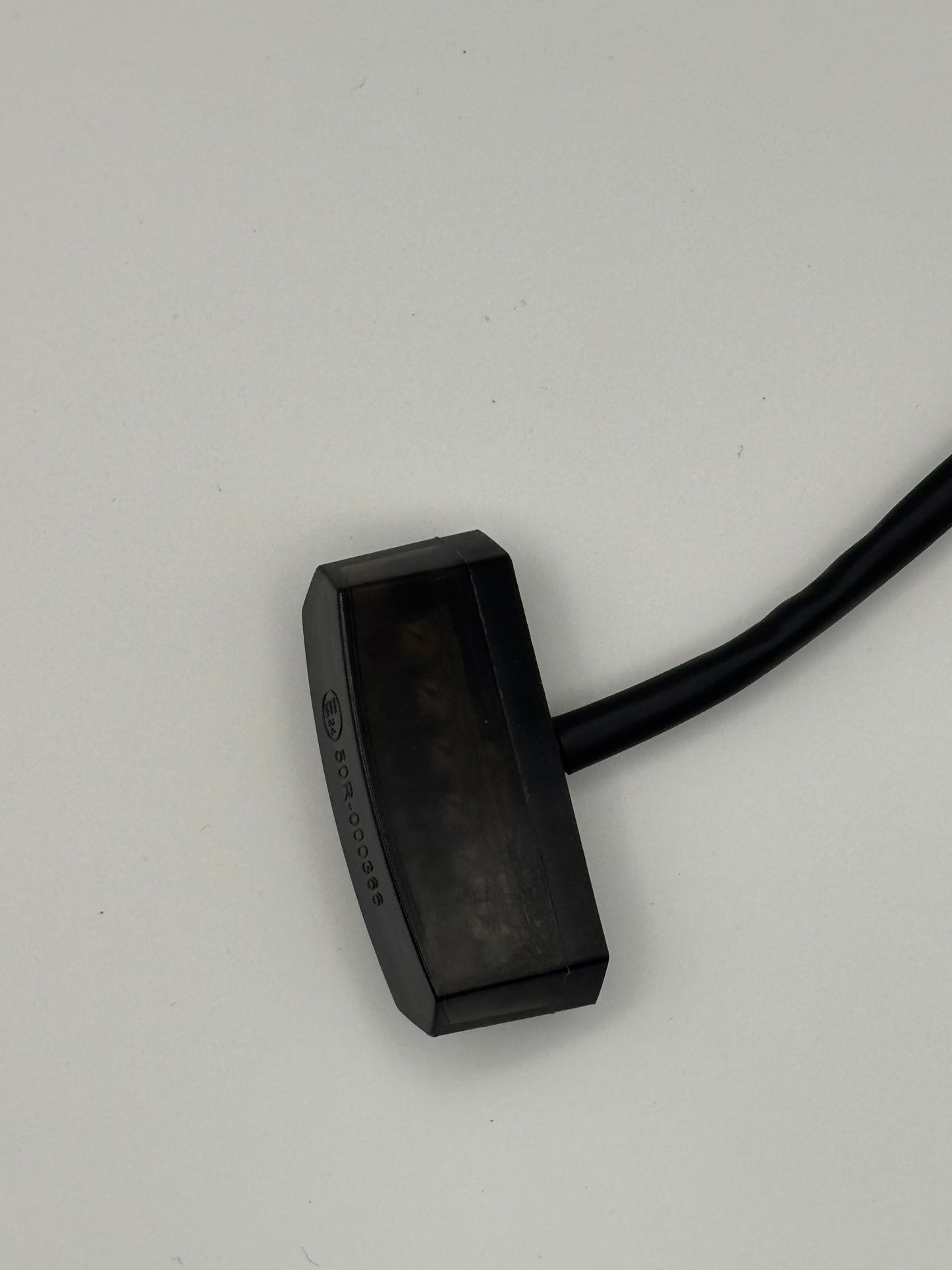 Mini Rücklicht LED