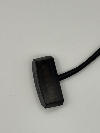 Mini Rücklicht LED